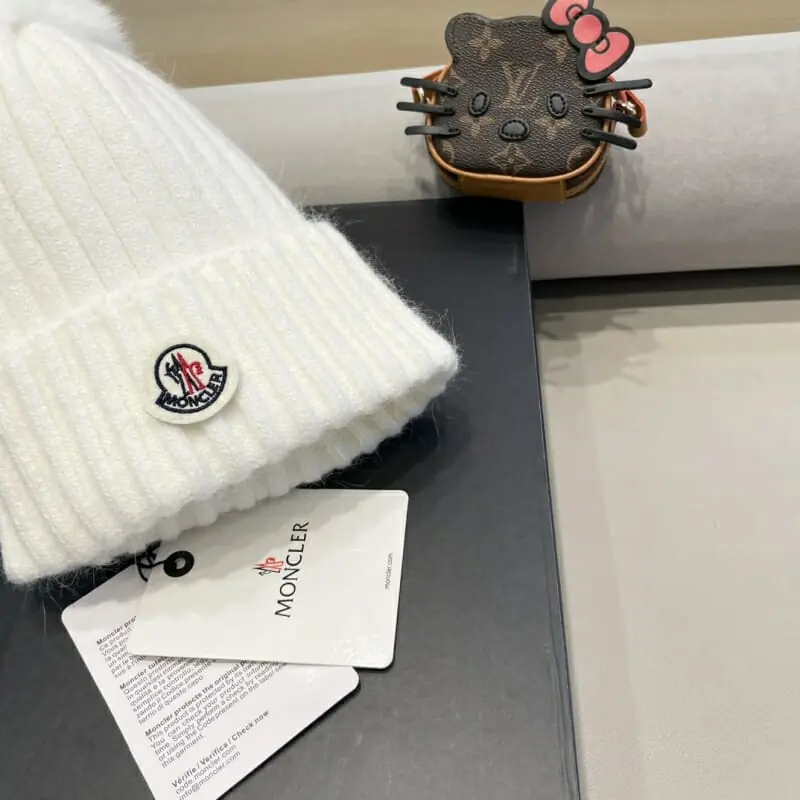 moncler casquette s_1241a314